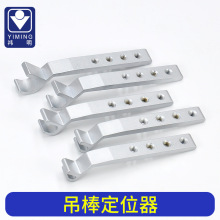 �¿Ͱ��] ȫ������ͬ�����^܇�������K������λ���p�x�C�o����Ҏ