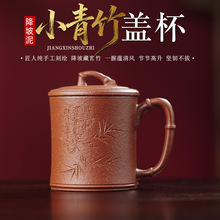 ��ɰ�ײ����񹝎������˹Ɑ�ݲ豭����С��С�����w��