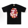 196 black