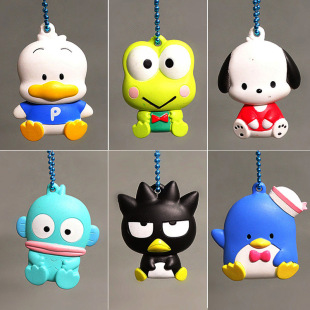 Ť��ɢ؛ ��������ǡ��ɽķ���ZXO�����~������朒������