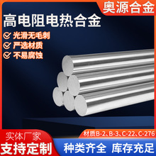 늟ϽFtXI늠tlӾϽӟ