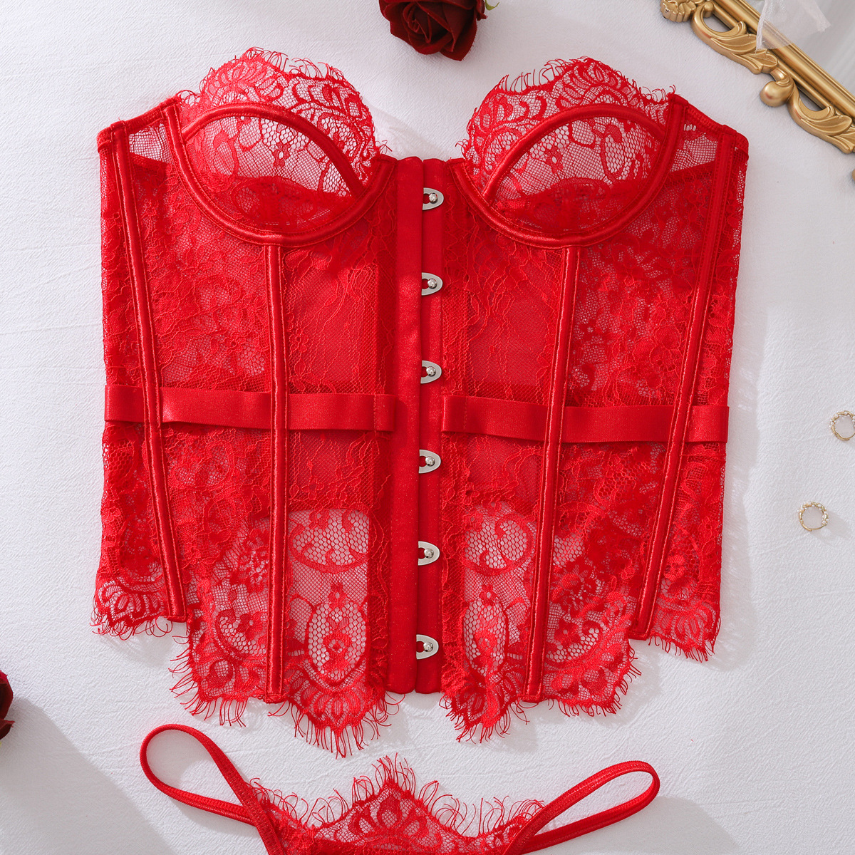 XZ4546A红色 (2).jpg