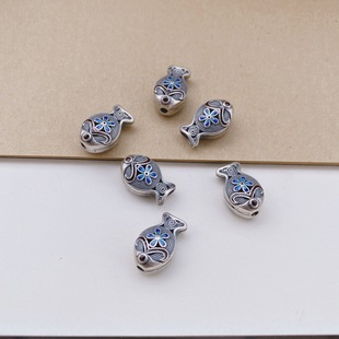 s925���yС���~��� �͹ņ����U���p��С�~���z�M����diy�������