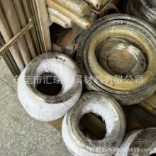 B18白铜线纯白铜线C7701高镍白铜丝锌白铜条 白铜棒 规格齐全