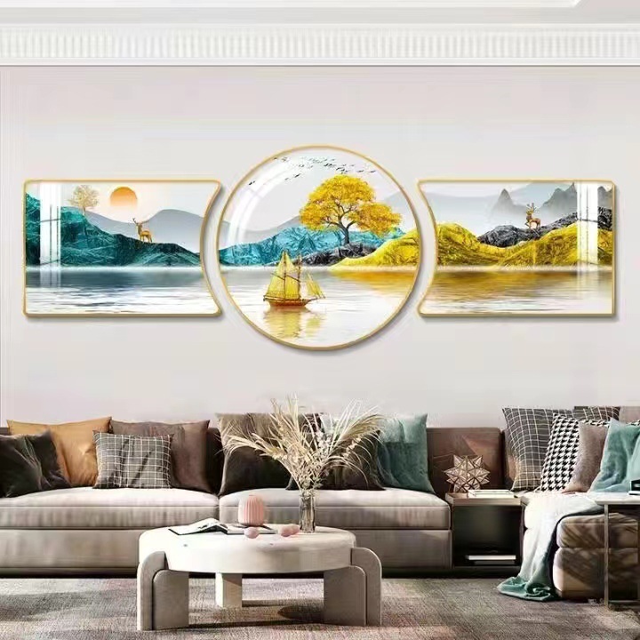 3941e267-3e88-44c6-8b9c-d4817eea9020.jpe