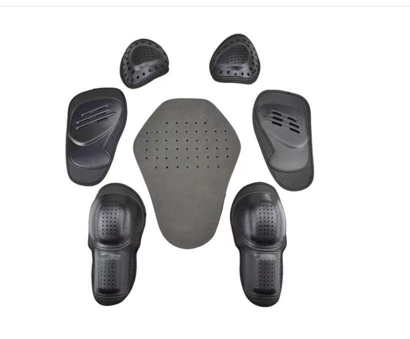 微信图片_20241010193333