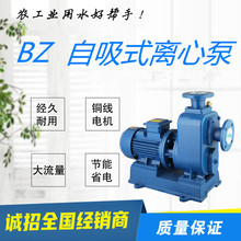 ͨ���Ź�BZֱʽ��ˮ��������ʽ�ܵ��x�ıó�ˮ��������ȫ�Ԅ�