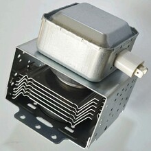 ΢tſع2M610/219Jӟͬſع̖x