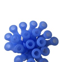 �������z���͸ߜع��I��͸�����zܛ�ܶ�Ҏ���׹����ܽ^�����z�׹�