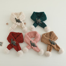 ��ͯ��ͨ�����ﶬ������ᘿ�ë��������ͯŮͯ�ɐ۳���ë���o��