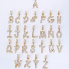 ������ĸ���p���i������l�M��ʯ�����߼��аٴ�С���i��n��