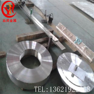 ��ұ��ұ��˾̫���Ͻ�Stellite20呰�,呼�,��܈����늴��y