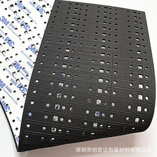 �{�����C�o�� �ڹ⼈EVA���d�z����~�������p���z�ڹ�Ƭ