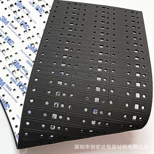 {Co ڹ⼈EVAdz~pzڹƬ