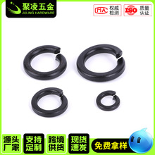 ̼䓰l�ڏ��|Ȧ����M6M8M10M12M16M18���ԉ|Ȧ̼䓰l�ڏ��ɉ|Ȧ