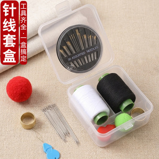 �����ֿpᘿp��ᘱ��ӌ���ᘾ������b�W�����ግ�ÿp�a���ߺڰ׾�