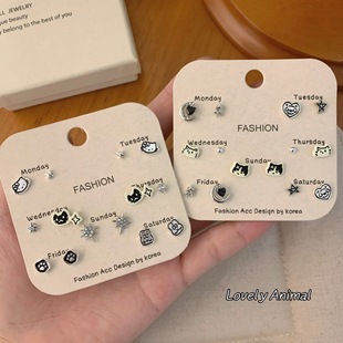 ����ɐۿ�ͨ؈��С����ᔎ׺�һ�����b�����OӋ��С�ɰٴ�Ů���