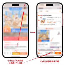 ���M49Ԫ���]�����ڸ��Vʽ����c�Ĳ�����Ұ����r����