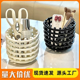 衣钩/挂钩;其他居家日用;经络保健器材