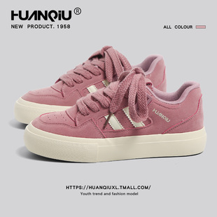 �h�������ЬŮ��2025�¿�ٴ����eЬ��Ůܛ���p��͎Ͱ�Ь