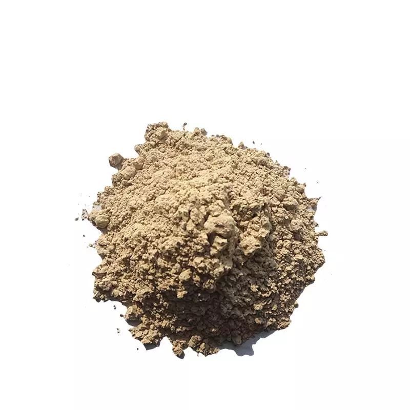 捣打料 镁铬捣打料