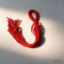 �ֹ����Ѵ�����≺�����������K�������DIY����Y���ֱP���Ʒ