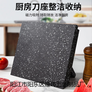 �S��ֱ�N���ô������������๦������ܴ��Ե��܏N�������ռ{����