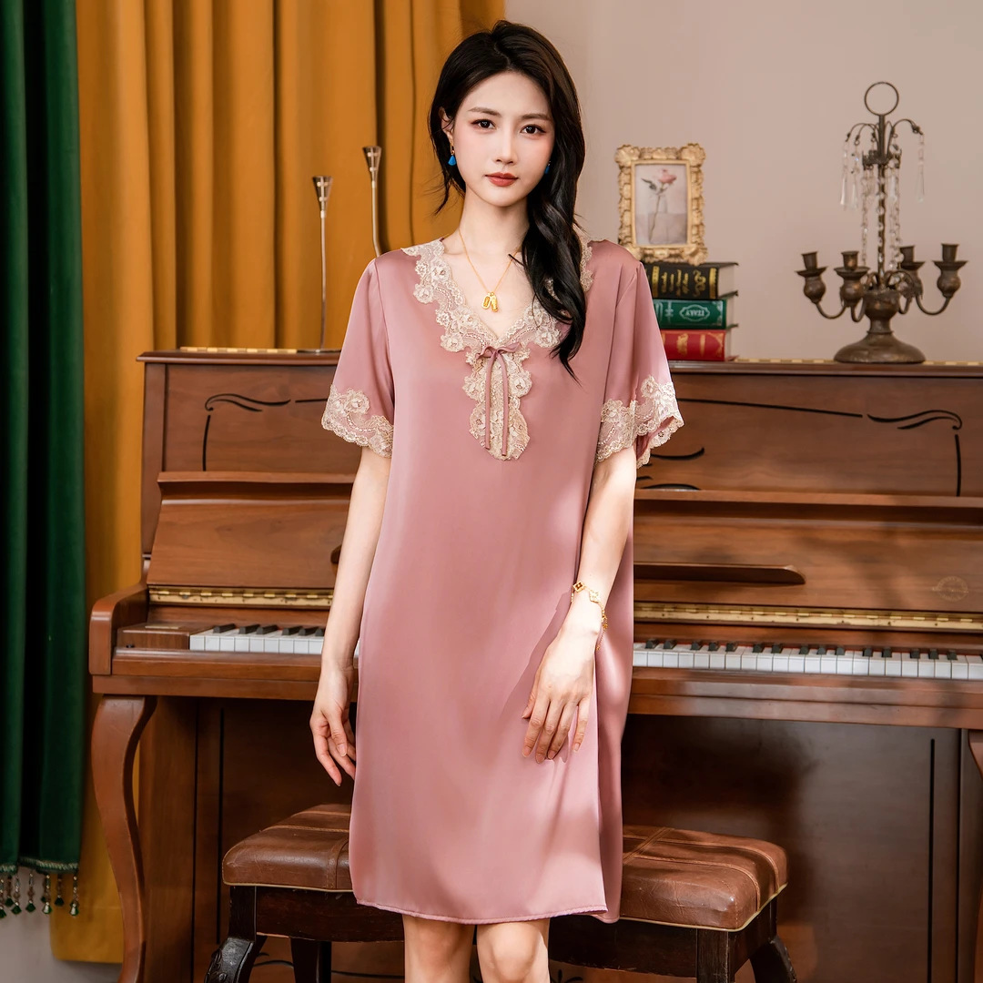 SQ-CP4302 핑크