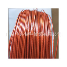 �͸ߜ�PEEK�����������ͪ늙C�����PEEK�T�������PEEK늴ž�