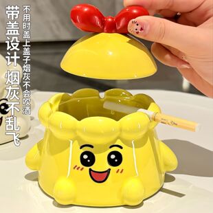�����մɟ��Ҹ׎��w���w�Ҽ��ÿ͏d�����k���Ҹв�ה[���Ҹ�