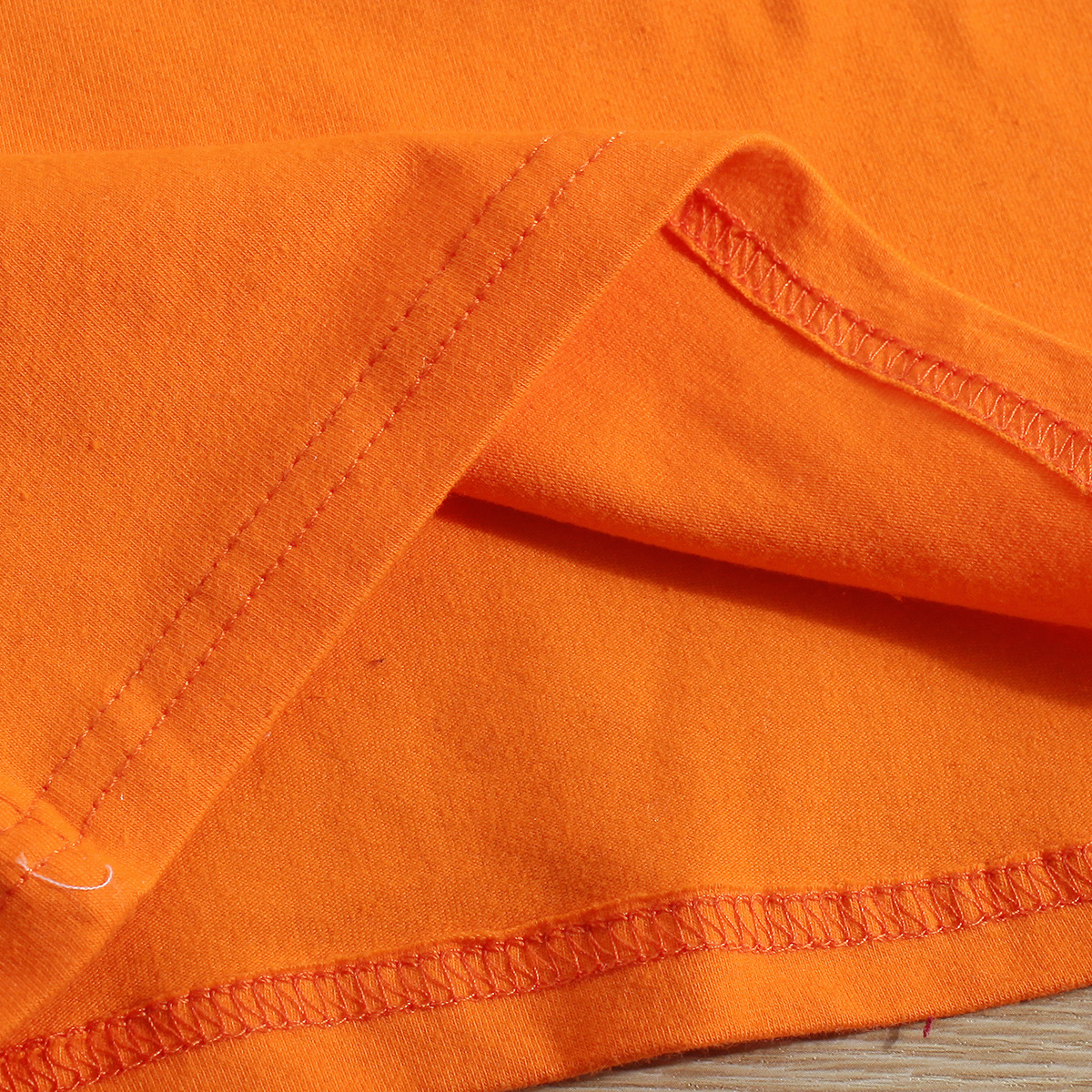 Vestito autunnale da bambina con cappuccio, gonna corta a pieghe a quadri, con cappello, set da 3 pezzi_voghion.com