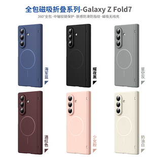 �m�������ZFold�ۯB���֙C��Fold6�w�м�Ȧ����ȫ�������S���o��