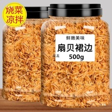 aؐ߅ؐȹ߅ȫɸ߅ؐ߅ɢbˮar؛l