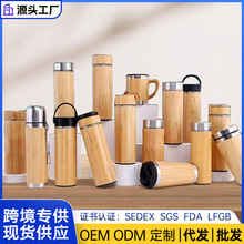 ���R�d���� �p���񱭲��P䓱��ر��k��ˮ����������y ����