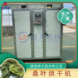 С��ɣ�~��əC ���ܿ؜��Gɣɣ驘����� 늼ӟ��ɣ��əC�O��