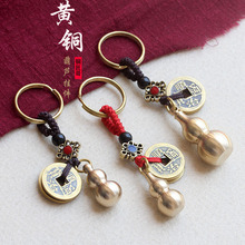���⼃�S�~���Ŀ��ĺ��J����X耳׿���܇耳ג���Ʒ������ؔ��