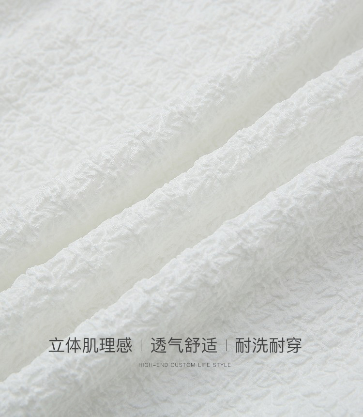 i2uUjf6mxdTrdS48SAR2xK+lh9crm0ECQitA