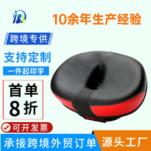 ��Ʒ늄�����܇���|���{܇܇���o�ǰ����ƿ����܇��ɽ��܇������