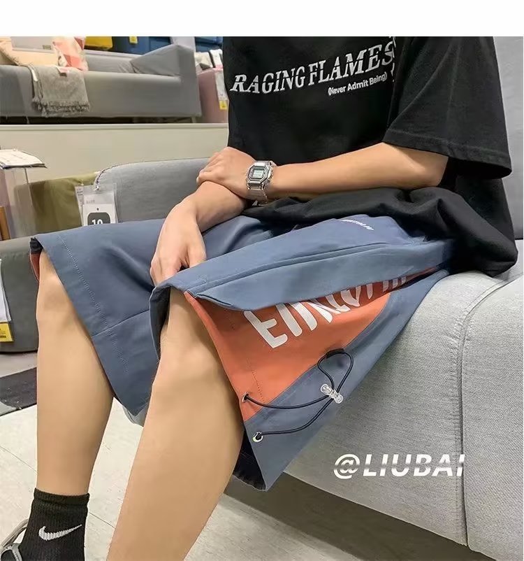 i2uUjf6mxdTrdS48SAR2xK+lh9crm0AMfseS