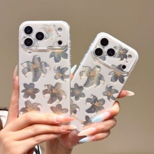 �����O��17promax�֙C��14�ٺϻ�ins�m��iPhone16���o�׷�ˤ15pro