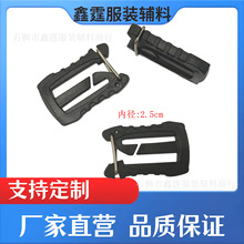 25MM���ֿ� �Ӻ��_���h�۔zӰ���������ò��1�����֭h�����{����