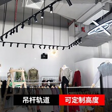 LED̘IUƵꌧ܉COB픷b܉ֱ