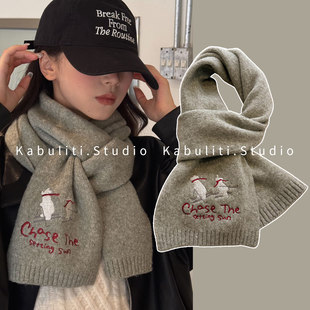 ���Ӵ̽�ᘿ�ë���������Ů�W����HܛŴ�o�i��С���������ѶY��