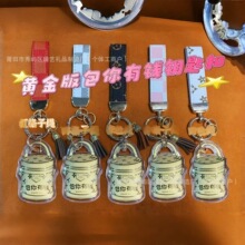 �S��������X�����L耳׿��֙C���������������o��YƷԴ�^���l