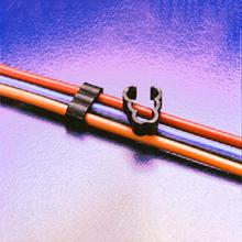 ����KSS늾��̶��� ���۾��� 3�׾��A RC-34 �F؛