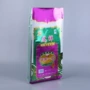 定制5kg15kg25kg塑料大米编织袋