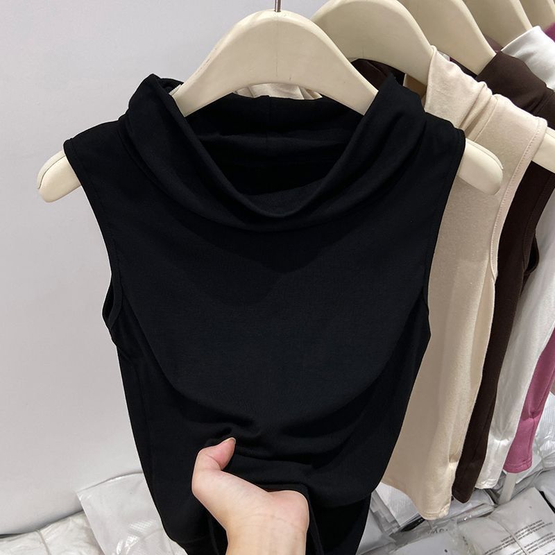 검은색