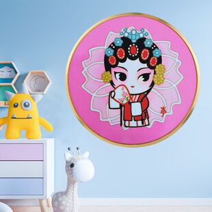 ���z�m�ž�̩�{�ֹ�ˇ��H������׽�z�o���ɰ������Ϧdiy��16