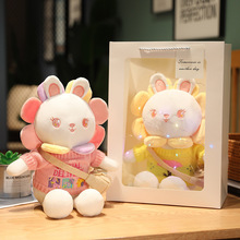 �ɐ�̫ꖻ�׃�bС����ë�q�������ބ��⃺ͯ������С�������նY��