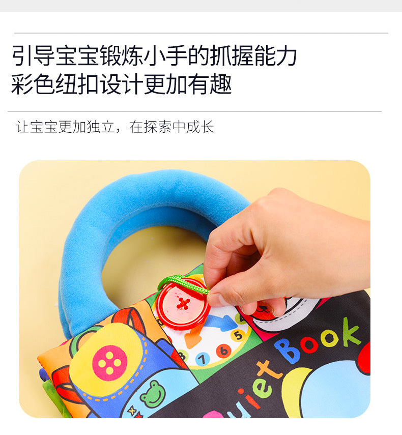 详情 (7)